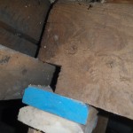 INSPEKT is your Shelbyville Indiana Home Inspector