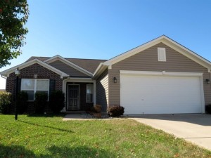 Columbus Indiana Home Inspection