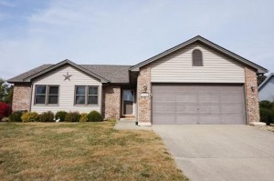 Columbus Indiana Home Inspection